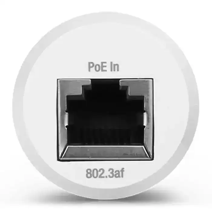 (image for) Ubiquiti Gigabit PoE to USB Passive Adapter